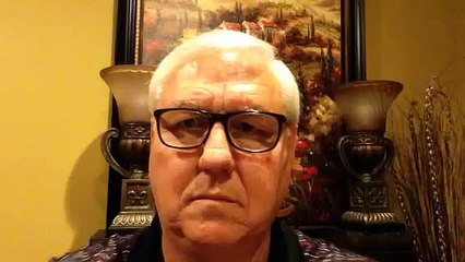 The Big Commission Blueprint