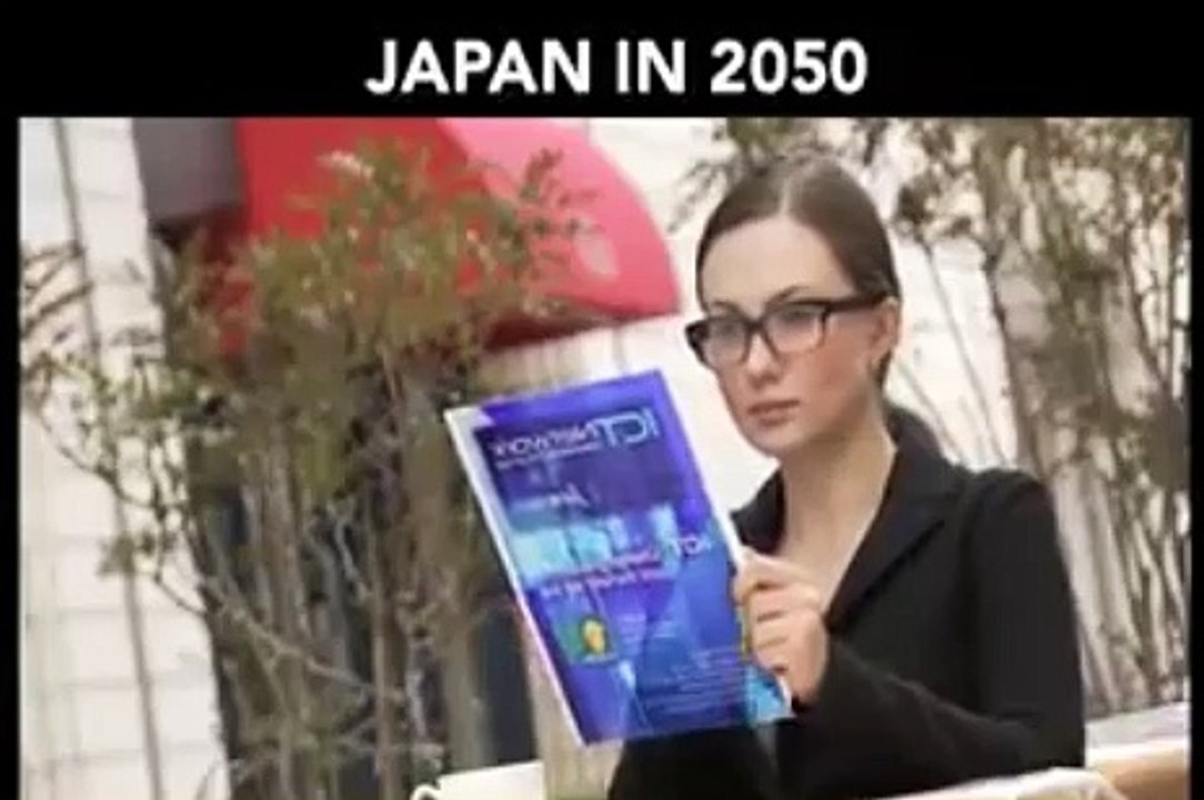 Pakistan in 2015