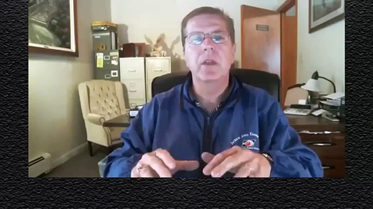 Option Bot 2 0 Forex AFFILIATE MARKETING SCAM Trade binary options