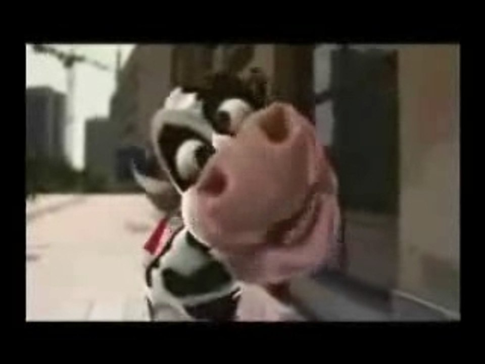 Muuuuuhhhhh