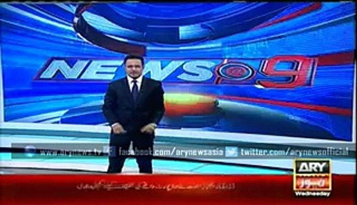 Students fly plane with solar power!