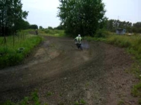 emeric et seb portion wallers