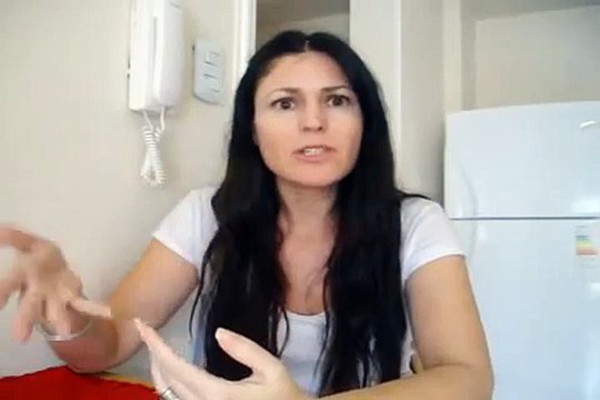 Testimonios y Opiniones sobre Factor Quema Grasa