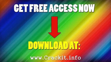 WP Subscribers License Key