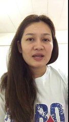 Testimonials  7450 USD