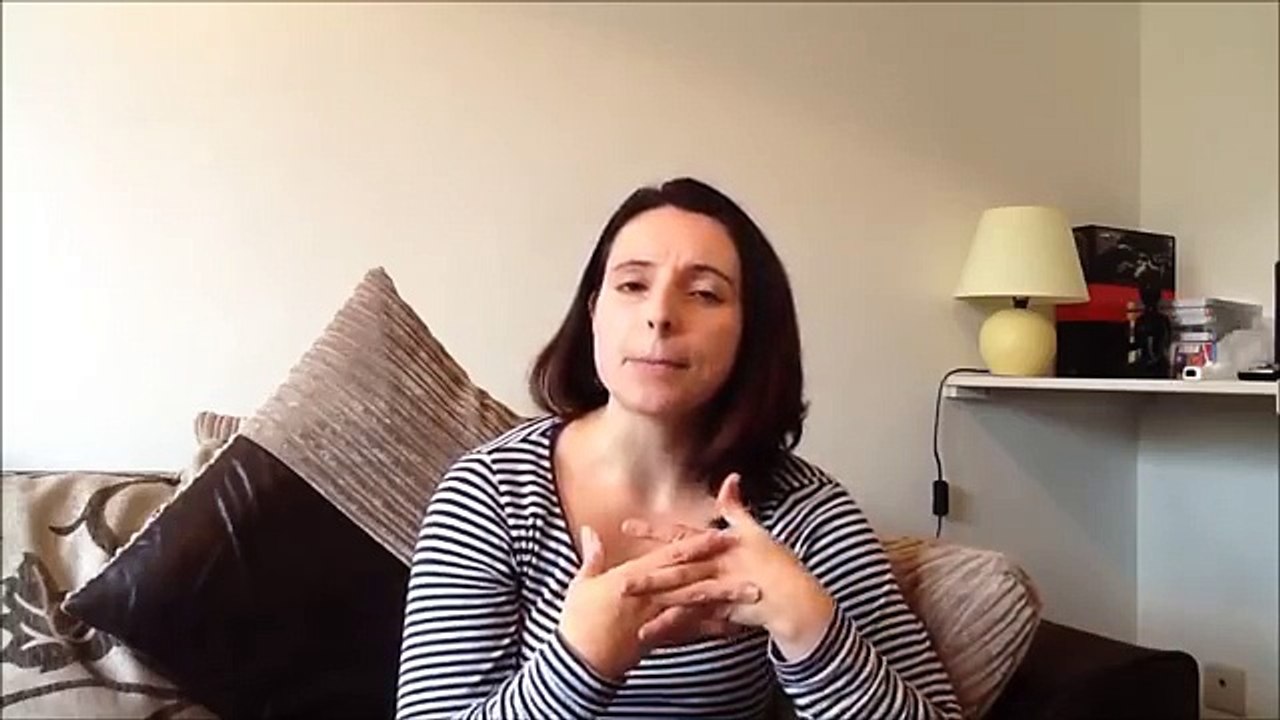 Talking to Toddlers review