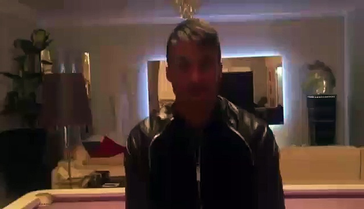 Ο Τζαλό στην Ταϊλάνδη