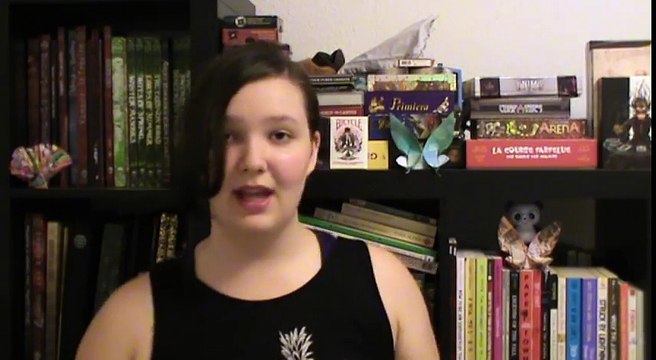 Thumbnail
