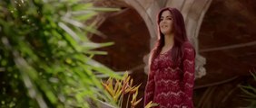 Fitoor Official Trailer - Aditya Roy Kapur - Katrina Kaif - Tabu - In Cinemas Feb.12.2016