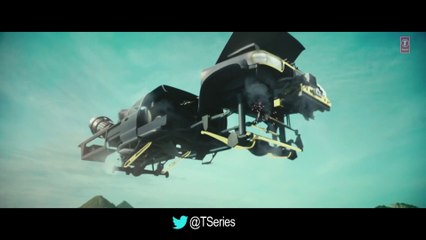 PARTY BY FAZILPURIA Video Song - FAZILPURIA