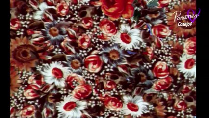 Xica Da Silva-Cap 022 Full HD