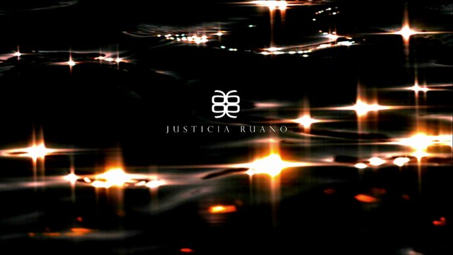 Desfilada Justicia Ruano Febrer 2016