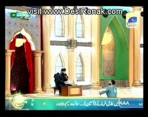 Lo Madinah Ki Tajali Se Lagai Howain Hain