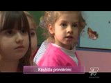 Vizioni i pasdites - Keshilla Prinderimi - 3 Shkurt 2016 - Show - Vizion Plus