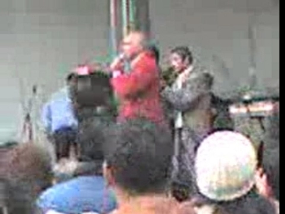 Snap2007