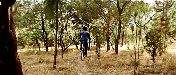 What a song by Wendi mak