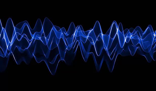 Rosacea - Rife Frequencies