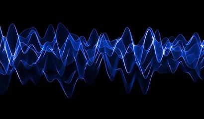Rosacea - Rife Frequencies