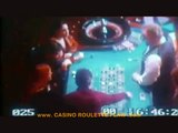 Casino Roulette Assault Breaking Las Vegas 1/6