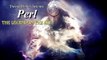 Davide Detlef Arienti - The Legend in the Sky - Perl (Epic Intense Heroic Orchestral Vocal Drama 2015)