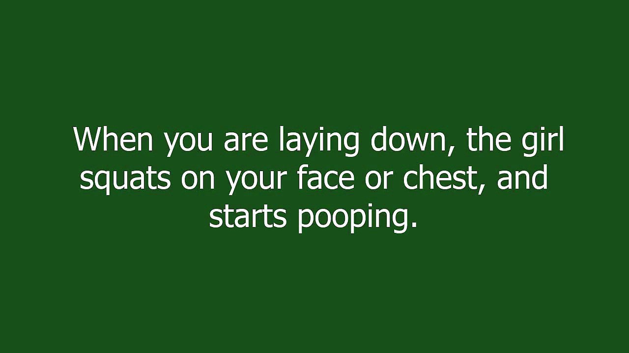 Rolling Brownout meaning and pronunciation video Dailymotion