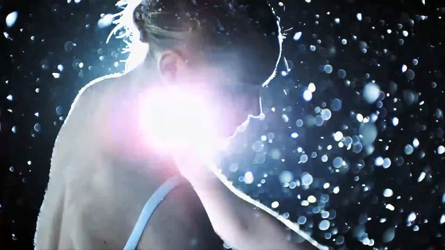 La Danse des Flocons - The Dance of the Snowflakes