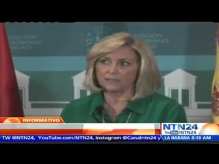 ‘Clásico’ del futbol español será un encuentro con medidas de seguridad reforzadas