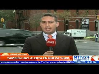 Hillary Clinton propone amplio plan contra terrorismo sin afectar a refugiados