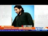 ¿Quién es Abdelhamid Abaaoud, el autor intelectual de los mortíferos atentados en París?