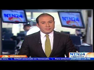 Portaaviones Charles de Gaulle zarpa al Mediterráneo oriental para luchar contra el Estado Islámico