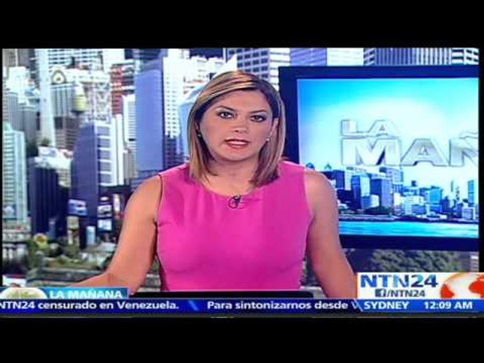 Teólogo musulmán afirma  que no hay una “guerra” religiosa sino del terrorismo contra la humanidad