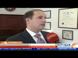 Veintiún estados de EE.UU. no acogerán refugiados sirios por el ataque de París