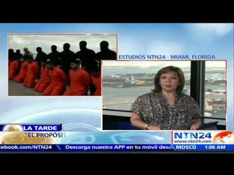 Francia “ha sido sumamente efectiva” respondiendo atentados: experto en terrorismo (PARTE 4)