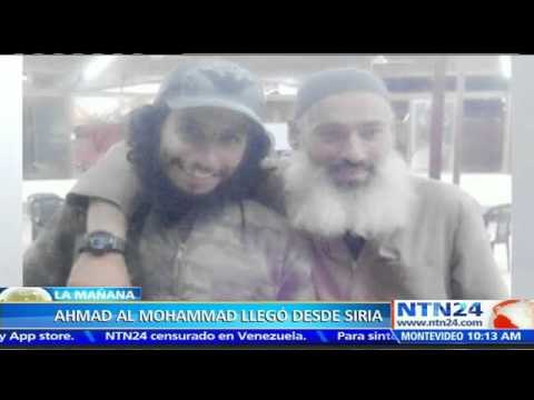 Tercer día de luto nacional en Francia y conmemoran a las víctimas de los atentados