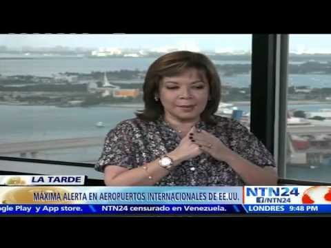 Francia “ha sido sumamente efectiva” respondiendo atentados: experto en terrorismo (PARTE 3)