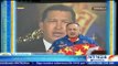 Diosdado Cabello habló en su programa dos horas pero nada dijo de los sobrinos de Cilia Flores