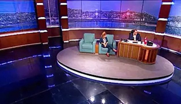 نوفل الورتاني يحرج زازا بفيديو قديم !