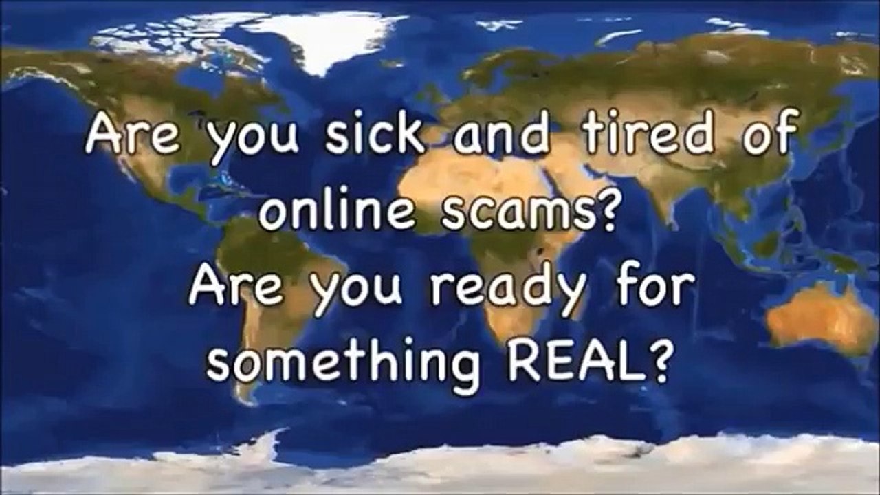 Sports Cash System review | DON'T BUY! Another Binary Options Software SCAM System ?