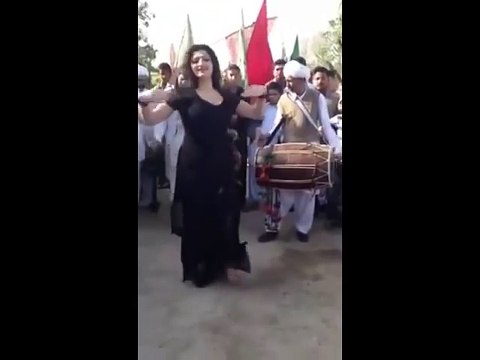 Girl Dance | dance fails | dance fails on stage | dance | bangla dance | Party Dance | dance fails | Best dance