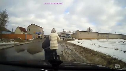 Пацан красавчик