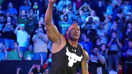 5 things you didn’t know about the Anoa’i family- 5 Things