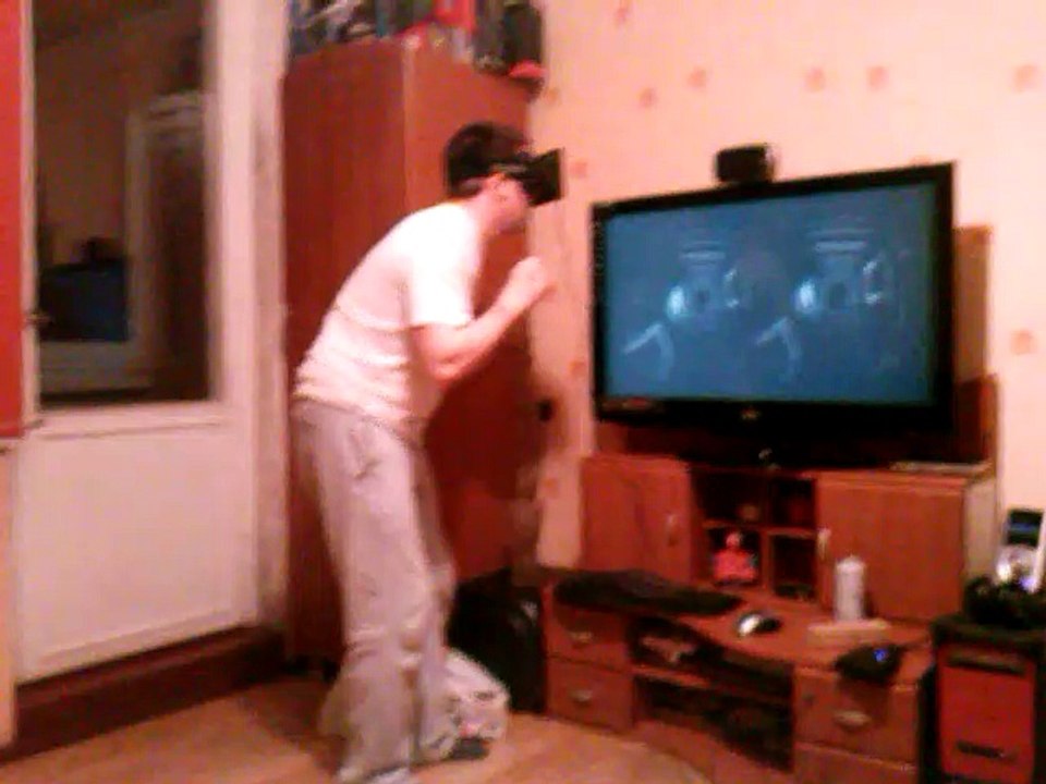 CAM00153