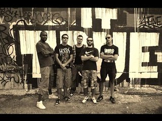 OVERCOME - Forever Yours feat. Rui Brás (FTG/20iB)