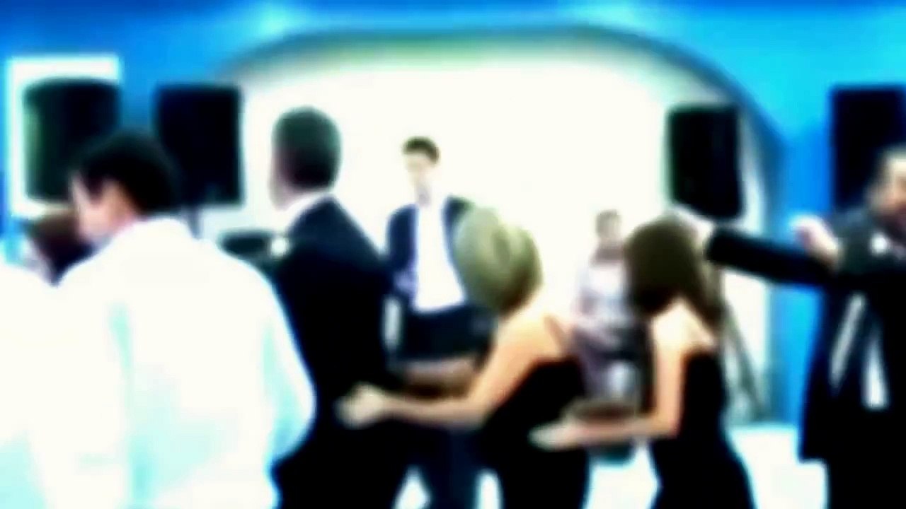 Приколы на свадьбах. 2015 Подборка приколов
