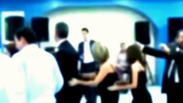 Приколы на свадьбах. 2015 Подборка приколов