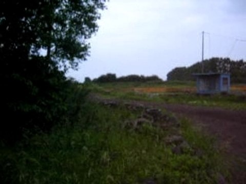 emeric et seb encore sur le circuit