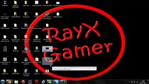 Tutorial Rápido Avermedia Game Capture HD Solución problemas de sonido | RayX GameR