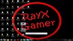 Tutorial Rápido Avermedia Game Capture HD Solución problemas de sonido | RayX GameR