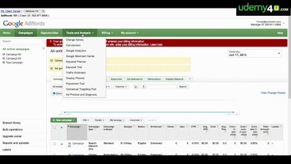 014 Walk Through Bidding  Budgeting