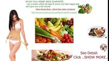 Amazon,Healthy Food,Healthy Meals While Pregnant Paleo Recipe Book,Brand New Paleo Cookbook,Reviews,